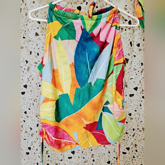 Bikini set - Picture 11 of 12